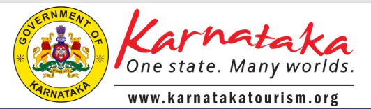 WhatsApp Image 2025-05-21 at 2.46.22 PM.jpeg